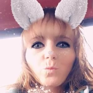 Meet your Posher, Shanna